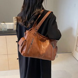 YAYA | Shoulder Bag