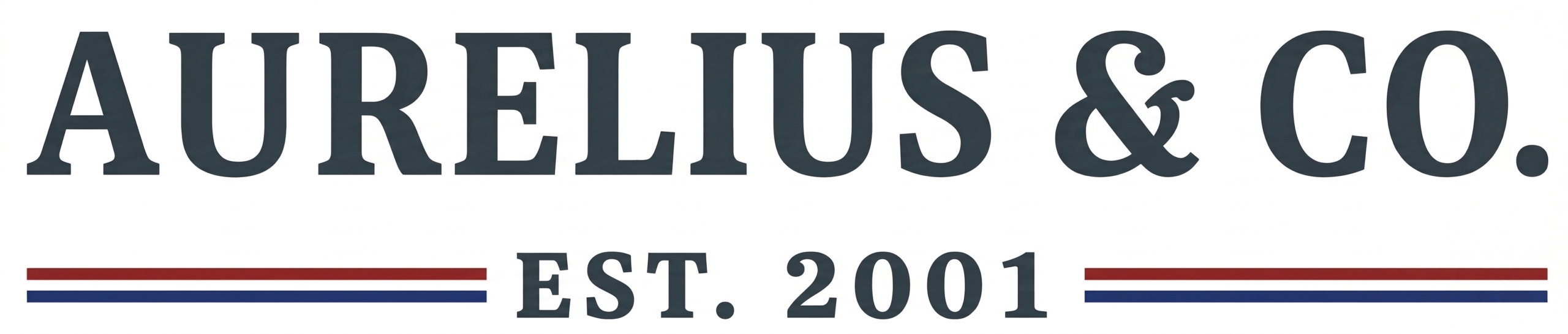 aureliusnco.com